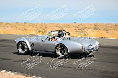 media/Oct-26-2024-Cobra Club (Sat) [[ed594ebad6]]/Yellow Group/Session 3 (Turn 3)/